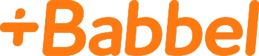 Babbel_logo.svg 1