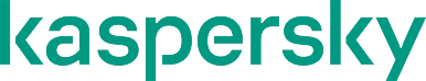 Kaspersky_Lab-Logo.wine 1