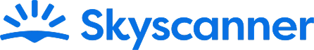 Skyscanner_Logo_LockupHorizontal_SkyBlue_RGB.svg 1