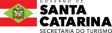 setur-sc-logo 1