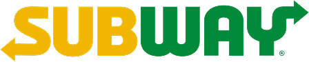 subway-logo-0 1