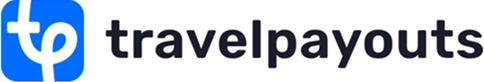 travelpayouts-logo-png_seeklogo-515734 1